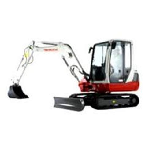 mini-excavator 7000-8999 lbs|7,000.